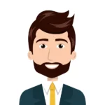 Client de la paix en corps