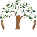 Logo du footer - de la paix en corps