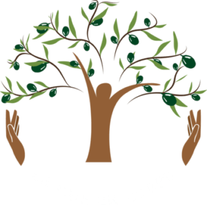 Logo du footer - de la paix en corps